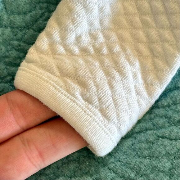 Kyte Baby & Janie + Jack Unisex Newborn Bundle 0-3 Months - Picture 9 of 14